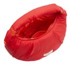 Unio Hamburg x Les Visionnaires Puffy Unio Kitzbuehel M Cherry