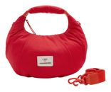 Unio Hamburg x Les Visionnaires Puffy Unio Kitzbuehel S Cherry