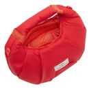 Unio Hamburg x Les Visionnaires Puffy Unio Kitzbuehel S Cherry