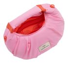 Unio Hamburg x Les Visionnaires Puffy Unio Kitzbuehel S New Lolly Pop