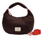 Unio Hamburg x Les Visionnaires Puffy Unio Kitzbuehel M Chocolate