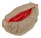 Unio Hamburg x Les Visionnaires Puffy Unio Kitzbuehel M Toast