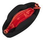 Unio Hamburg x Les Visionnaires Puffy Unio Cortina S Black