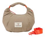 Unio Hamburg x Les Visionnaires Puffy Unio Kitzbuehel S Toast