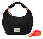 Unio Hamburg x Les Visionnaires Puffy Unio Kitzbuehel M Black