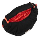 Unio Hamburg x Les Visionnaires Puffy Unio Kitzbuehel M Black