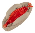 Unio Hamburg x Les Visionnaires Puffy Unio Cortina S Toast