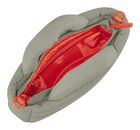 Unio Hamburg x Les Visionnaires Puffy Unio Cortina S Tea Green