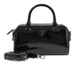 GUESS Arnela II Mini Satchel Black