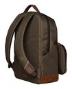 Walker Concept Pure Duo 2in1 Backpack Cypress Walker Concept Pure Duo 2in1 Backpack Cypress