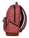Walker Concept Pure Eco Backpack Terracotta