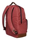 Walker Concept Pure Eco Backpack Terracotta