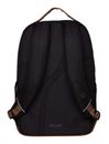 Walker Concept Pure Duo 2in1 Backpack Black