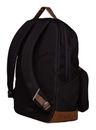 Walker Concept Pure Duo 2in1 Backpack Black