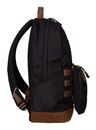 Walker Concept Pure Duo 2in1 Backpack Black