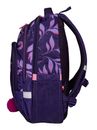 Walker Fame Ace Backpack Purple Paradise