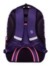 Walker Fame Ace Backpack Purple Paradise