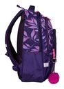 Walker Fame Ace Backpack Purple Paradise