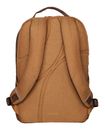 Walker Concept Pure Duo 2in1 Backpack Peanut Walker Concept Pure Duo 2in1 Backpack Peanut