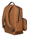 Walker Concept Pure Duo 2in1 Backpack Peanut Walker Concept Pure Duo 2in1 Backpack Peanut