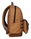 Walker Concept Pure Duo 2in1 Backpack Peanut Walker Concept Pure Duo 2in1 Backpack Peanut
