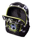 Walker Fame Ace Backpack Football
