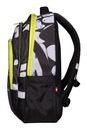 Walker Fame Ace Backpack Football