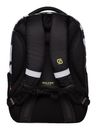 Walker Fame Ace Backpack Football