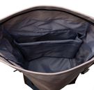 Walker Concept Roll Up Two Backpack Popcorn / Azure