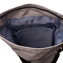 Walker Concept Roll Up Two Backpack Popcorn / Sesame Walker Concept Roll Up Two Backpack Popcorn / Sesame