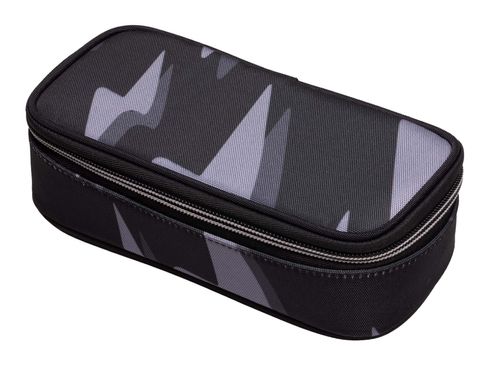 Walker Fame Ace Pencil Box Skate