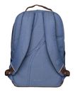 Walker Concept Pure Eco Backpack Azure