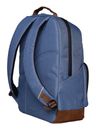 Walker Concept Pure Eco Backpack Azure
