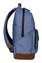 Walker Concept Pure Eco Backpack Azure