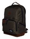 Walker Concept Pure Eco Backpack Cypress