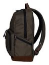 Walker Concept Pure Eco Backpack Cypress
