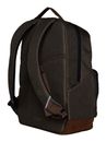 Walker Concept Pure Eco Backpack Cypress