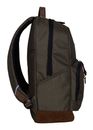Walker Concept Pure Eco Backpack Cypress