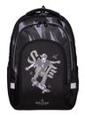 Walker Fame Ace Backpack Skate