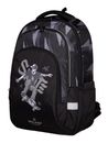 Walker Fame Ace Backpack Skate
