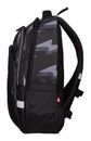 Walker Fame Ace Backpack Skate