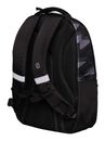 Walker Fame Ace Backpack Skate
