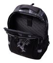 Walker Fame Ace Backpack Skate