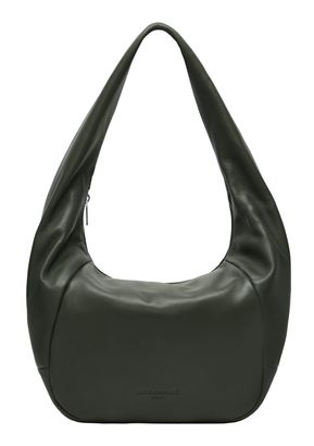 LIEBESKIND BERLIN Hobo M Cypress Green