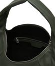 LIEBESKIND BERLIN Hobo M Cypress Green