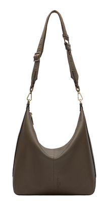 LIEBESKIND BERLIN Hobo M Safari