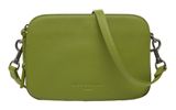 LIEBESKIND BERLIN Crossbody Bag S Fresh Green