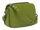 LIEBESKIND BERLIN Crossbody Bag S Fresh Green