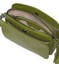 LIEBESKIND BERLIN Crossbody Bag S Fresh Green