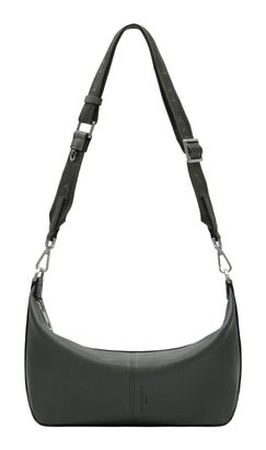 LIEBESKIND BERLIN Hobo M Cypress Green LIEBESKIND BERLIN Hobo M Cypress Green